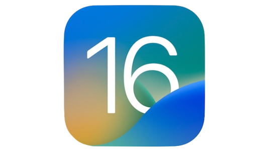 Should I upgrade to IOS 16.1?