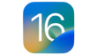 Should I upgrade to IOS 16.1?