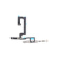 iPhone 14 Volume Flex Cable with Metal Bracket