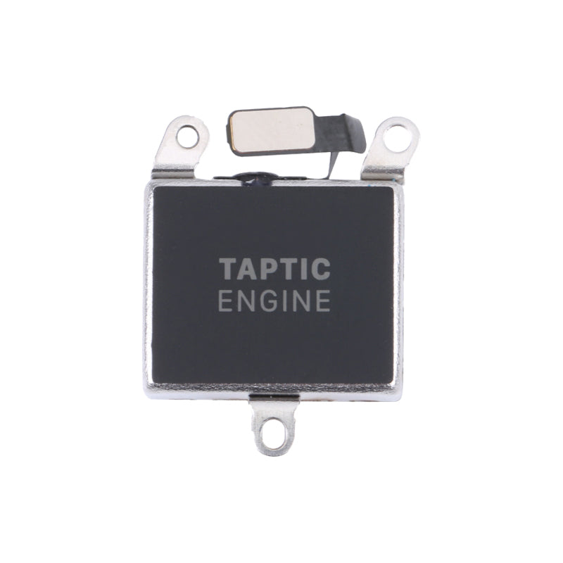 iPhone 14 Taptic Engine Vibrator