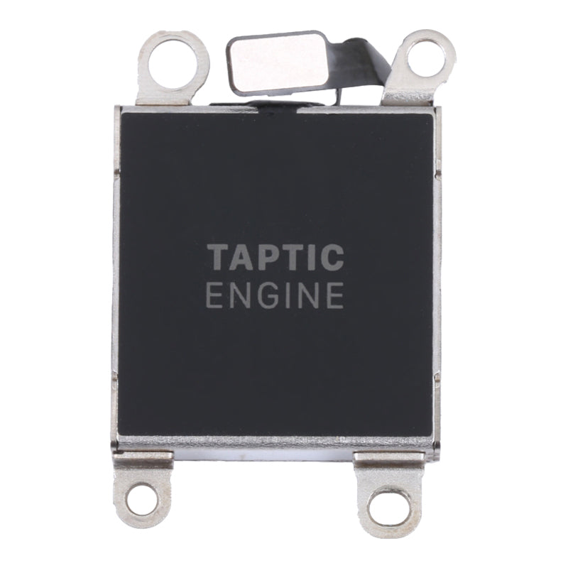 iPhone 14 Plus Taptic Engine Vibrator