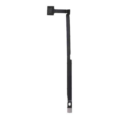 iPhone 14 Pro Main Board Flex Cable