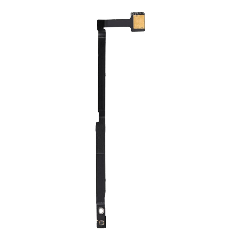 iPhone 14 Pro Main Board Flex Cable