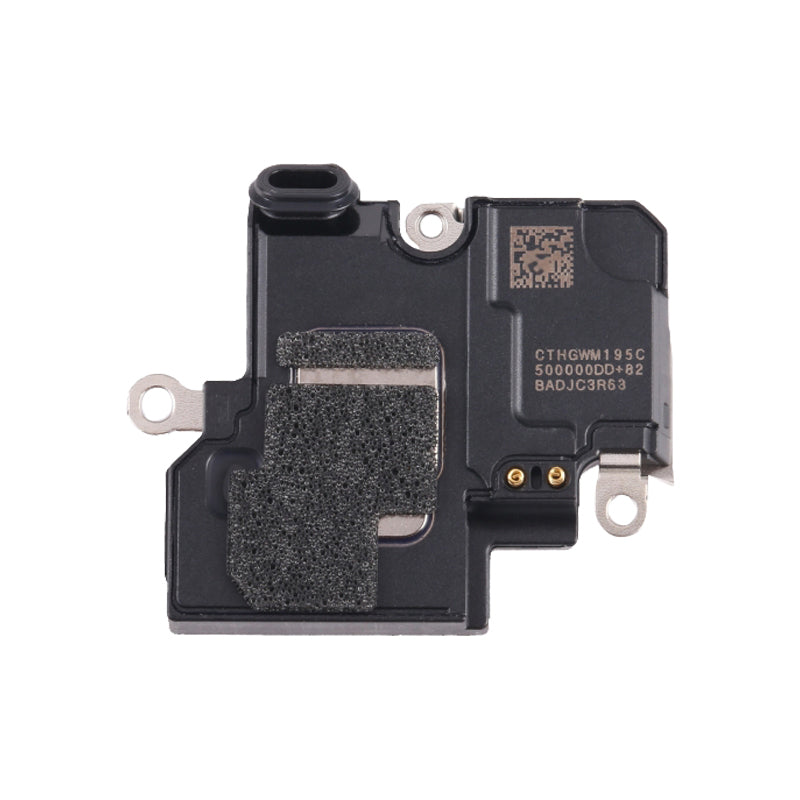 iPhone 15 Top Earpiece Replacement Speaker