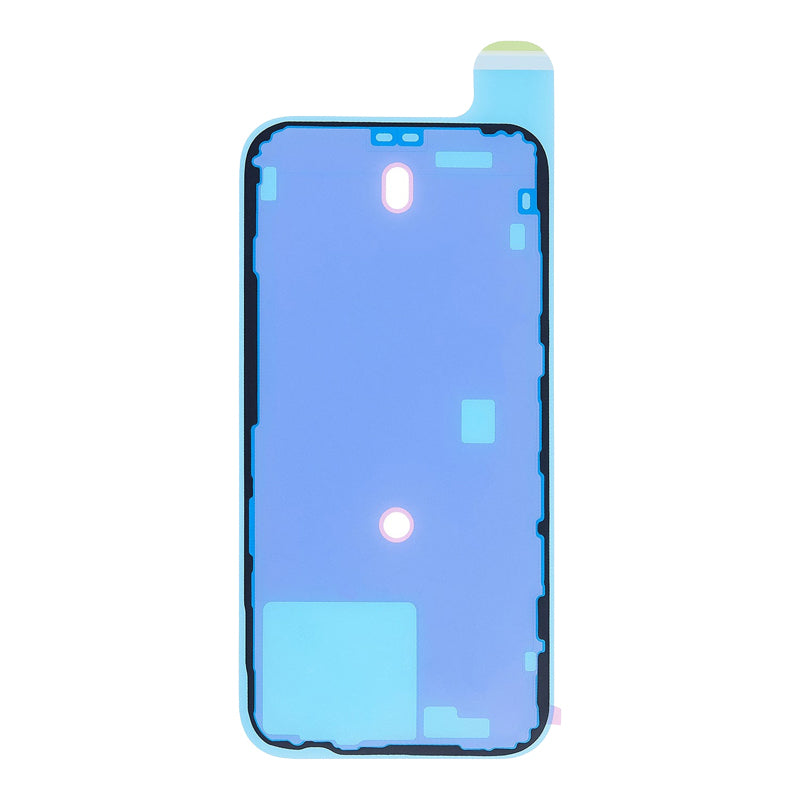 iPhone 15 Water Resistant Back Glass Gasket Adhesive