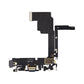 iPhone 15 Pro Charging Port Sensor (Bluetooth Antenna) Replacement