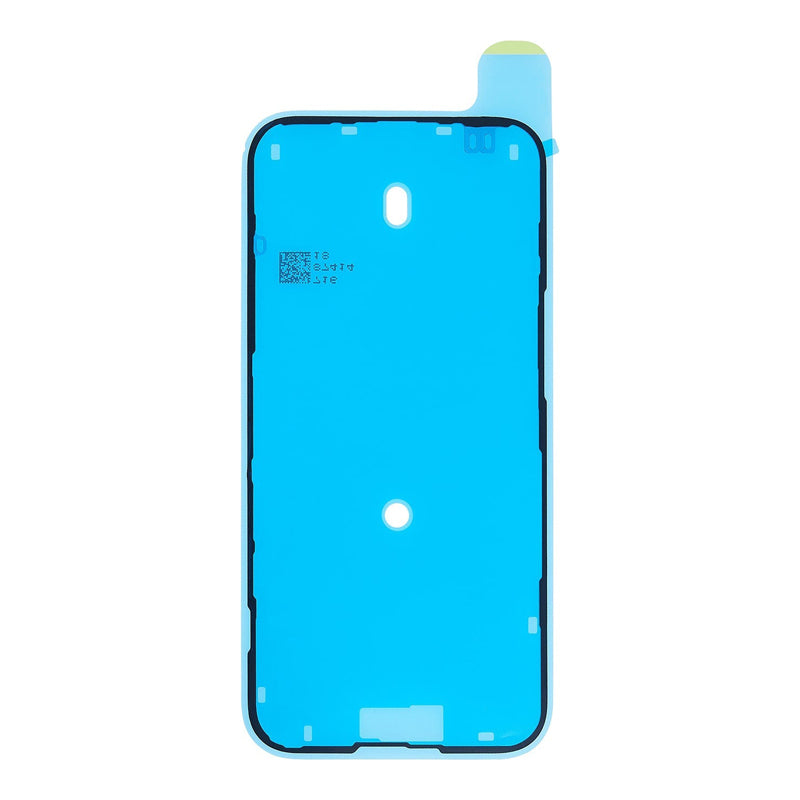 iPhone 15 Plus OLED Water Resistant Screen Gasket Adhesive