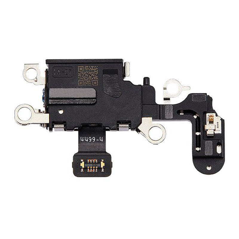 iPhone 15 Plus Charging Port Sensor (Bluetooth Antenna) Replacement