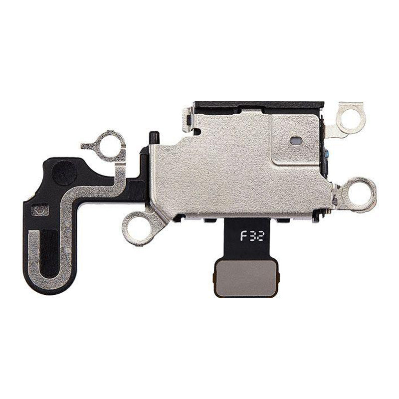 iPhone 15 Plus Charging Port Sensor (Bluetooth Antenna) Replacement