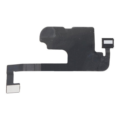 iPhone 15 Plus Top Sensor Flex Cable