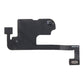 iPhone 15 Plus Top Sensor Flex Cable