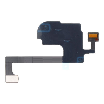 iPhone 15 Top Sensor Flex Cable