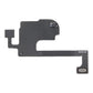 iPhone 15 Top Sensor Flex Cable