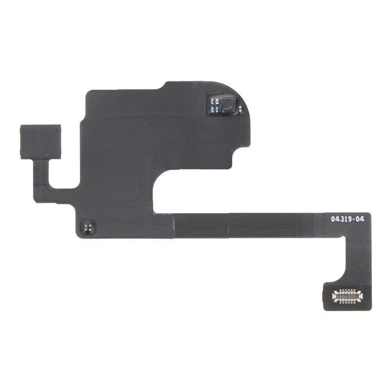 iPhone 15 Top Sensor Flex Cable