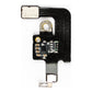 iPhone 7 Wifi Top Right Antenna Flex Cable-