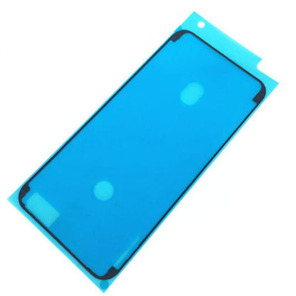 iPhone 7 LCD Water Resistant Screen Gasket Adhesive-Black