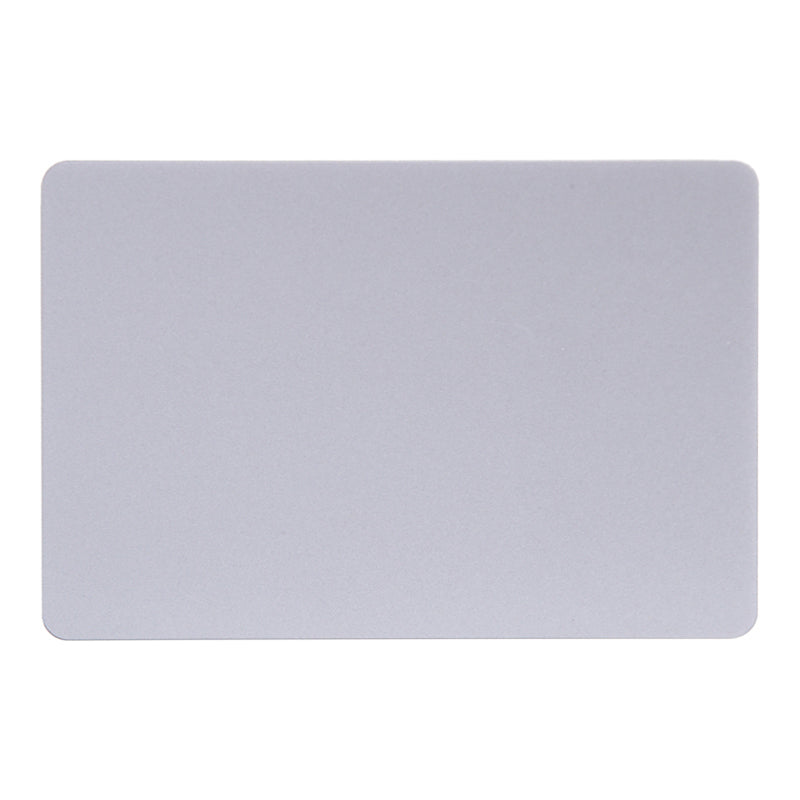 Macbook Air 13" A2337 Trackpad Touchpad (2020) - Gold