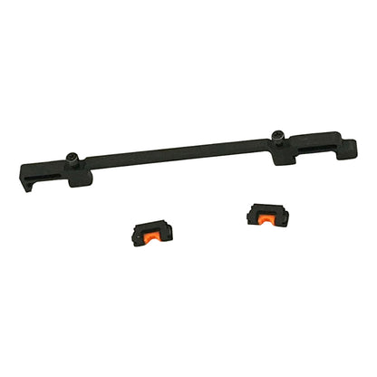 Macbook Pro 13" A1278/A1286/A1297 HDD Bracket (2009-2012)