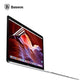 Macbook Pro 15" | Baseus Clear Film Guard