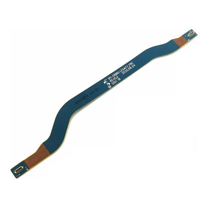 Samsung Galaxy S21 Plus Wifi Signal Antenna Flex Cable