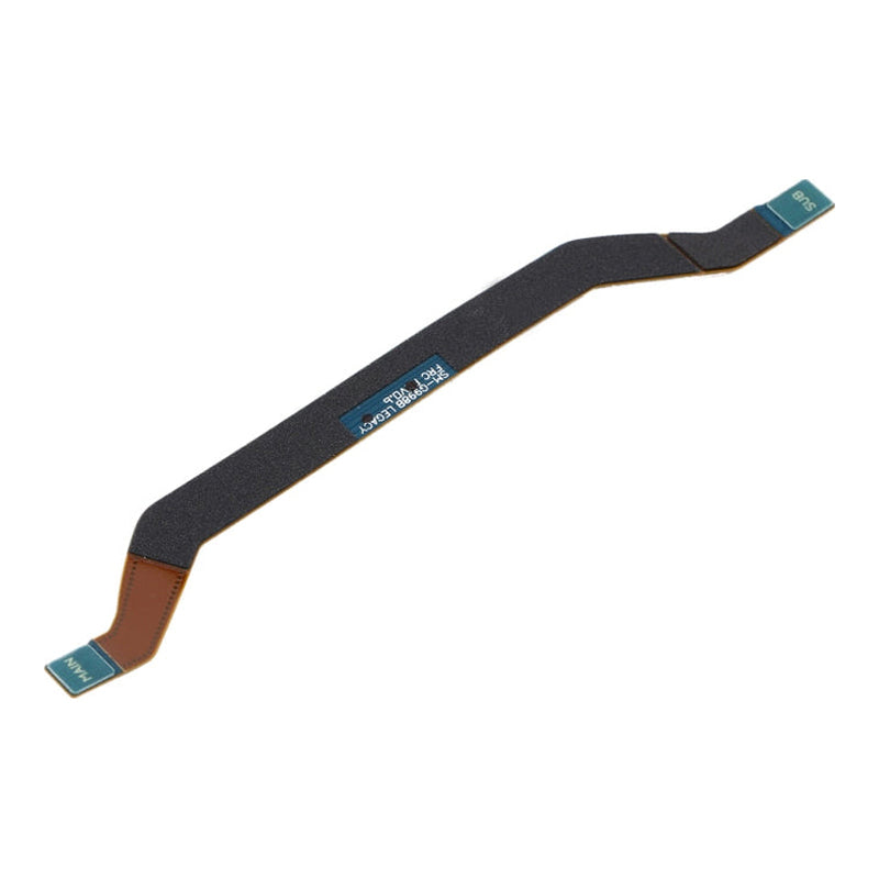 Samsung Galaxy S21 Ultra Wifi Signal Antenna Flex Cable