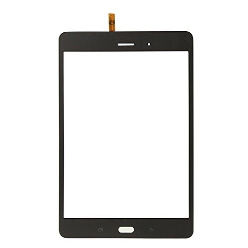 Samsung Galaxy Tab 3 Lite Glass and Digitiser (SM-T110, T111, T113, T116 - 7 inch)