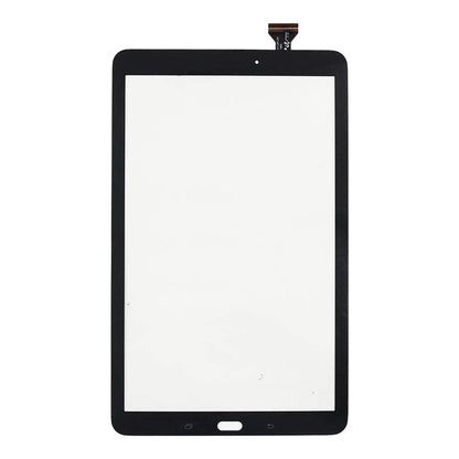 Samsung Galaxy Tab E Glass and Digitiser (SM-T560 - 9.6 inch)