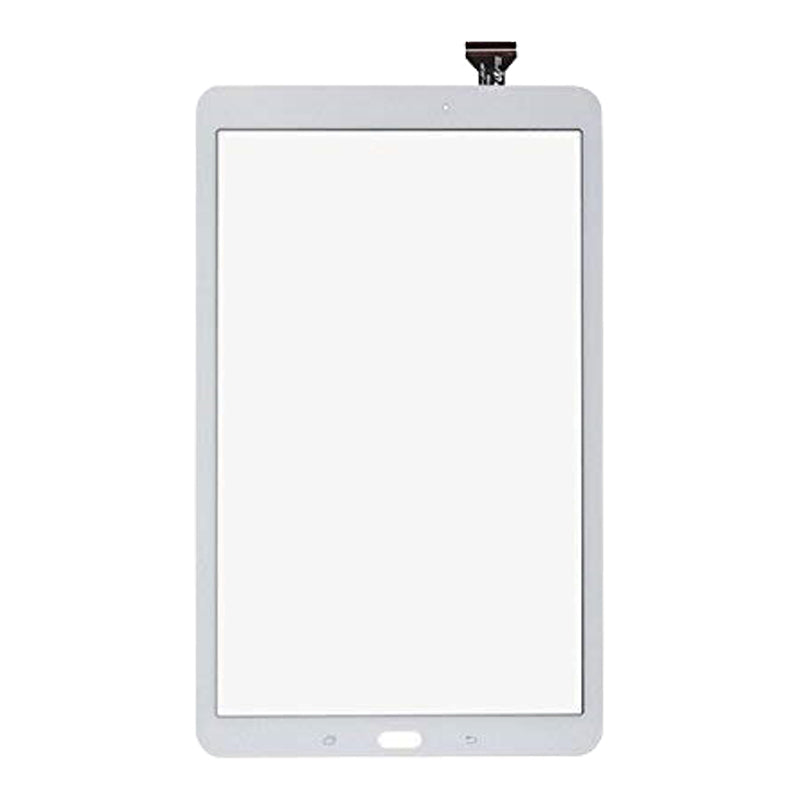 Samsung Galaxy Tab E Glass and Digitiser (SM-T560 - 9.6 inch)