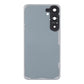 Samsung Galaxy S24 Rear Glass with Camera Lens