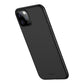 iPhone 11 Pro | Baseus Thin Wing Case - Black