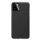 iPhone 11 Pro | Baseus Thin Wing Case - Black