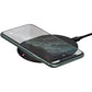 Baseus Cobble 15W Wireless Charger - Black