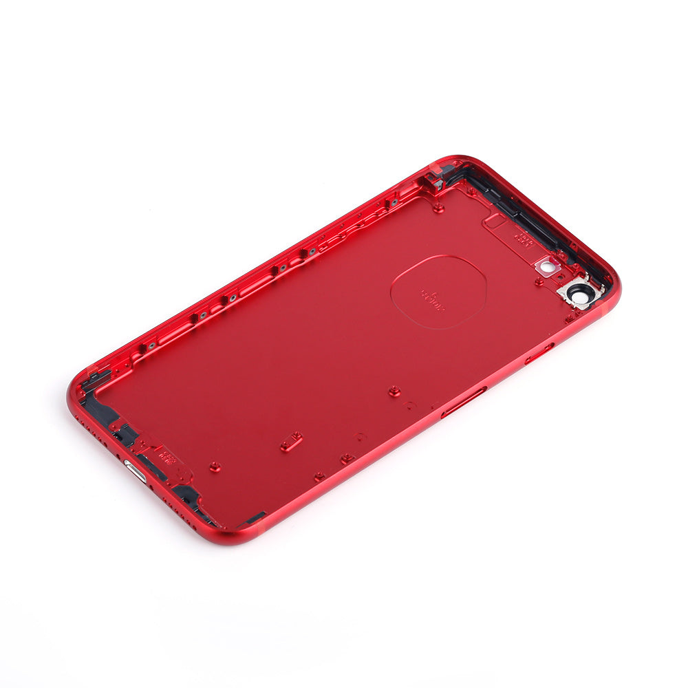 iPhone 7 Back Cover Rear Housing Chassis