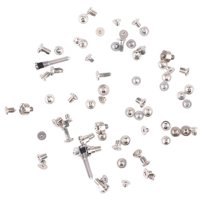 iPhone 11 Full Screw Set with Pentalobe Screws