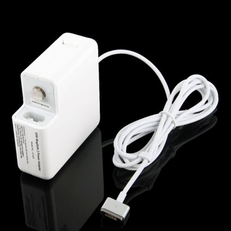 85W MagSafe2 Power Adapter for Macbook Pro 15 17'' 2012-2015 A1424 A1398  Genuine