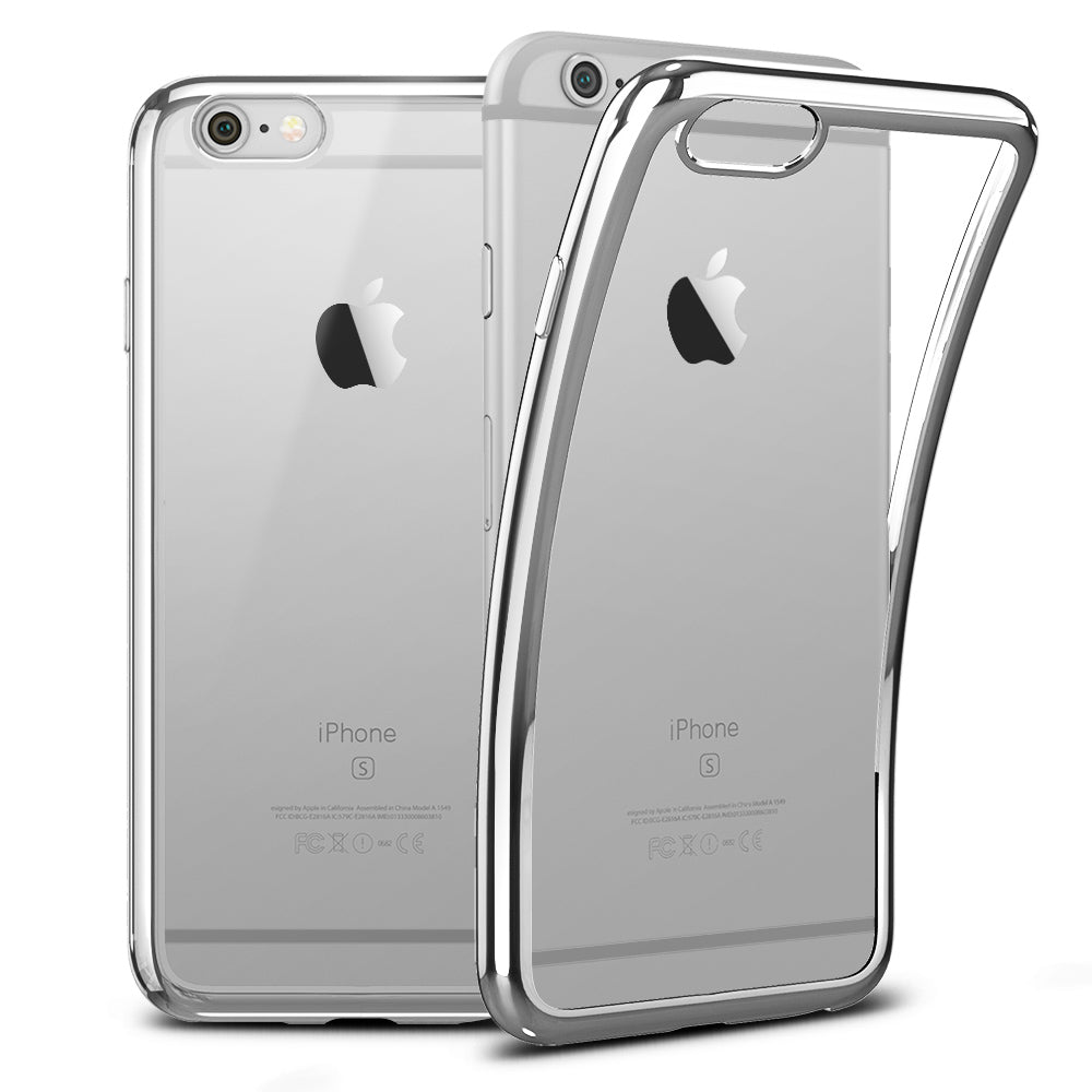 iPhone-6-ESR-Essential-Twinkler-Silver_RZE43M6KYMBZ.jpg