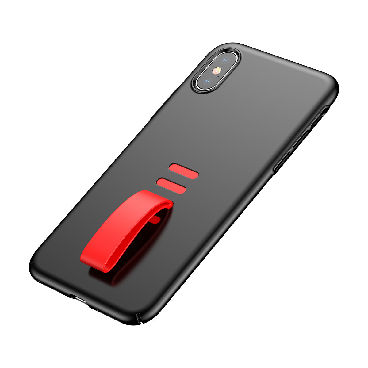 iPhone-X-Baseus-Little-Tail-Case-Black-Top_RZJGU7S25QCL.jpg