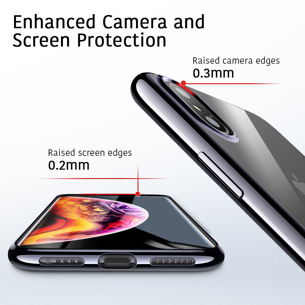 iPhone-XS-Max-ESR-Essential-Twinkler-Case-Black-Camera-Protection_RZEZTMHHW7LU.jpg