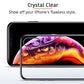 iPhone-XS-Max-ESR-Essential-Twinkler-Case-Black-Crystal-Clear_RZEZTMYSMKPX.jpg