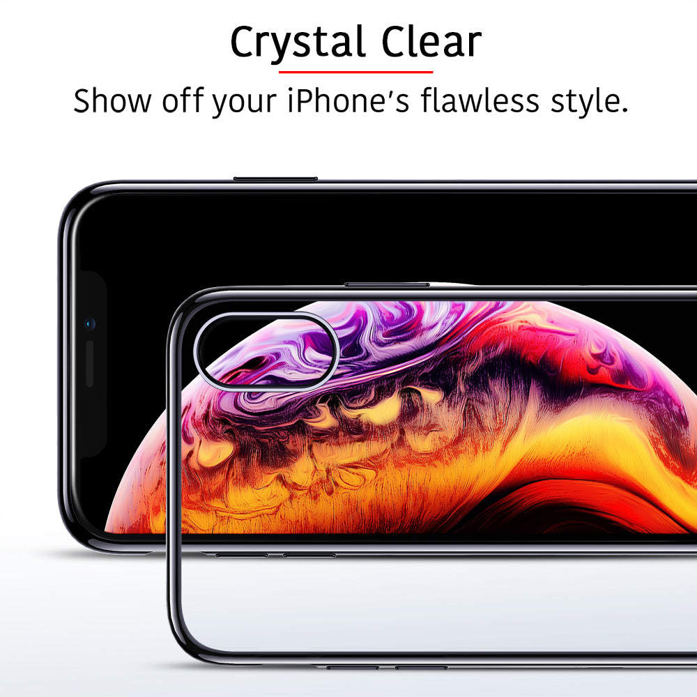 iPhone-XS-Max-ESR-Essential-Twinkler-Case-Black-Crystal-Clear_RZEZTMYSMKPX.jpg