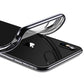 iPhone-XS-Max-ESR-Essential-Twinkler-Case-Black-Rear_RZEZSK5L73UW.jpg