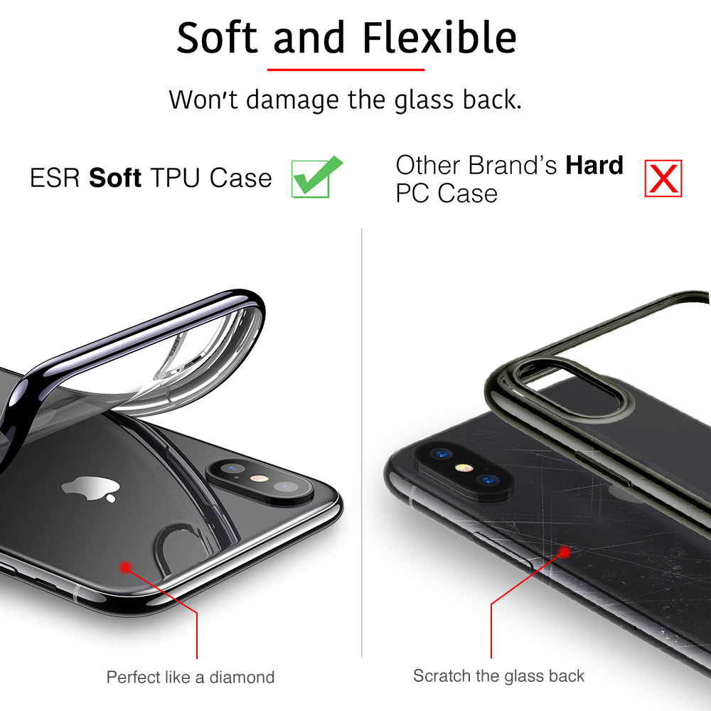 iPhone-XS-Max-ESR-Essential-Twinkler-Case-Black-Scratch-Resistant_RZEZTO0S1V1N.jpg