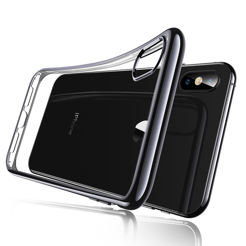 iPhone-XS-Max-ESR-Essential-Twinkler-Case-Black-Side_RZEZSHUW19IH.jpg