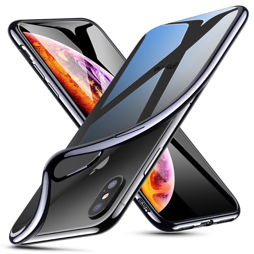 iPhone-XS-Max-ESR-Essential-Twinkler-Case-Black_RZEZSIHWKXDS.jpg