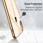 iPhone-XS-Max-ESR-Essential-Twinkler-Case-Champagne-Gold-Anti-Scratch_RZF00JXEOHSP.jpg