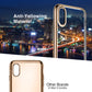 iPhone-XS-Max-ESR-Essential-Twinkler-Case-Champagne-Gold-Anti-Yellowing_RZF00L7NG2QK.jpg