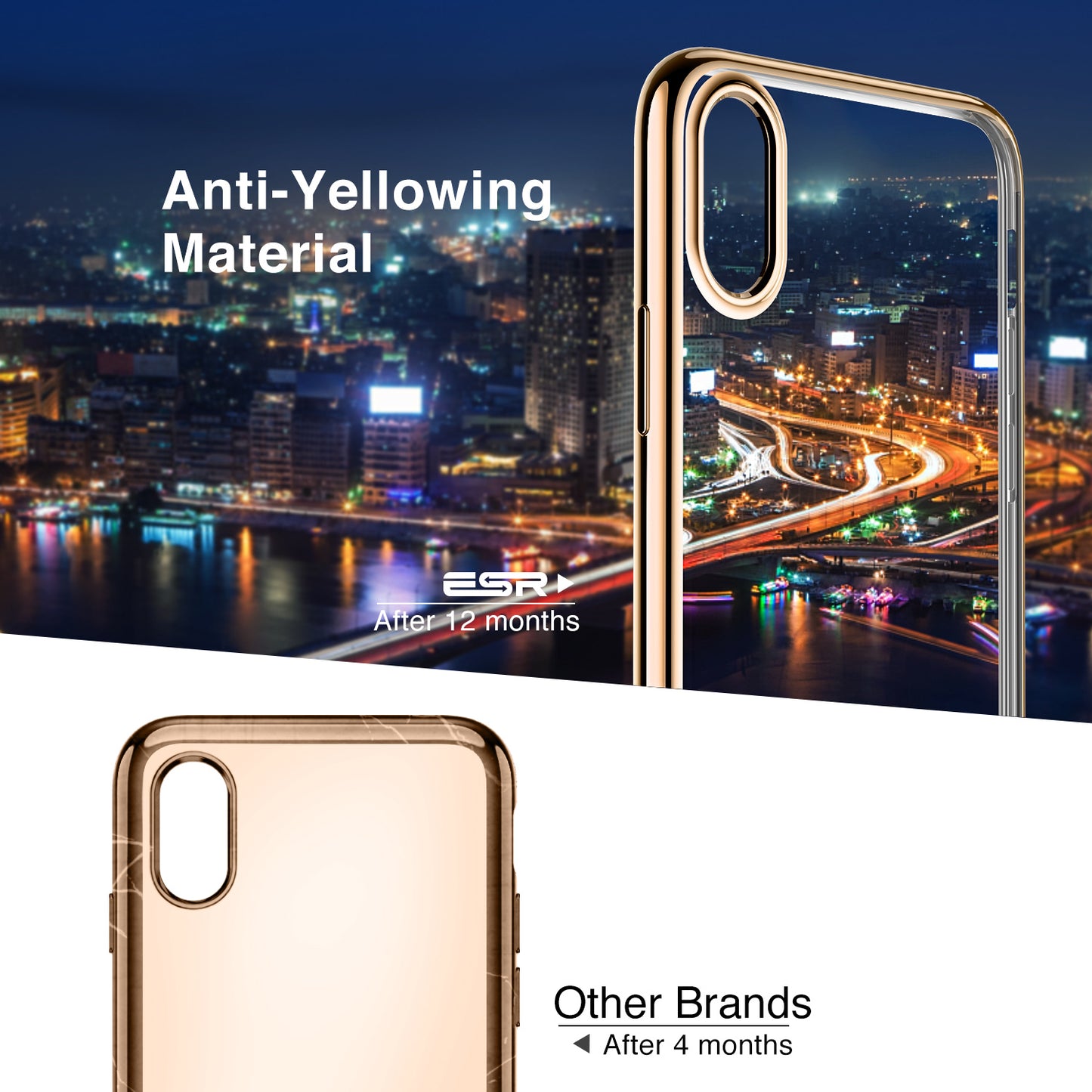 iPhone-XS-Max-ESR-Essential-Twinkler-Case-Champagne-Gold-Anti-Yellowing_RZF00L7NG2QK.jpg