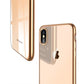 iPhone-XS-Max-ESR-Essential-Twinkler-Case-Champagne-Gold-Back_RZEZZK362EZG.jpg