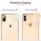 iPhone-XS-Max-ESR-Essential-Twinkler-Case-Champagne-Gold-Bubble-Free_RZF00LXI349J.jpg