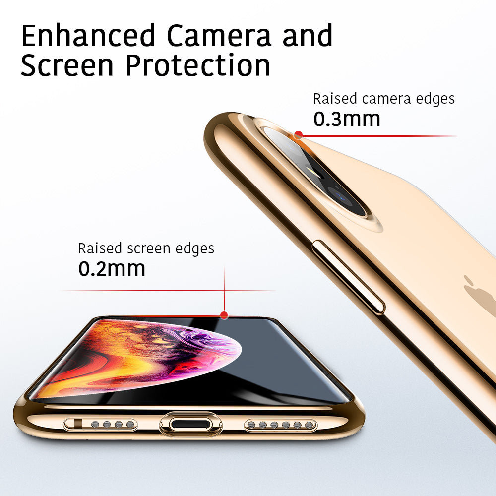 iPhone-XS-Max-ESR-Essential-Twinkler-Case-Champagne-Gold-Camera-Protection_RZF00MFLCW55.jpg